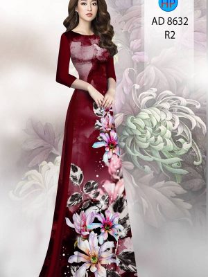 1617296577 856 vai ao dao dep mau moi (4)